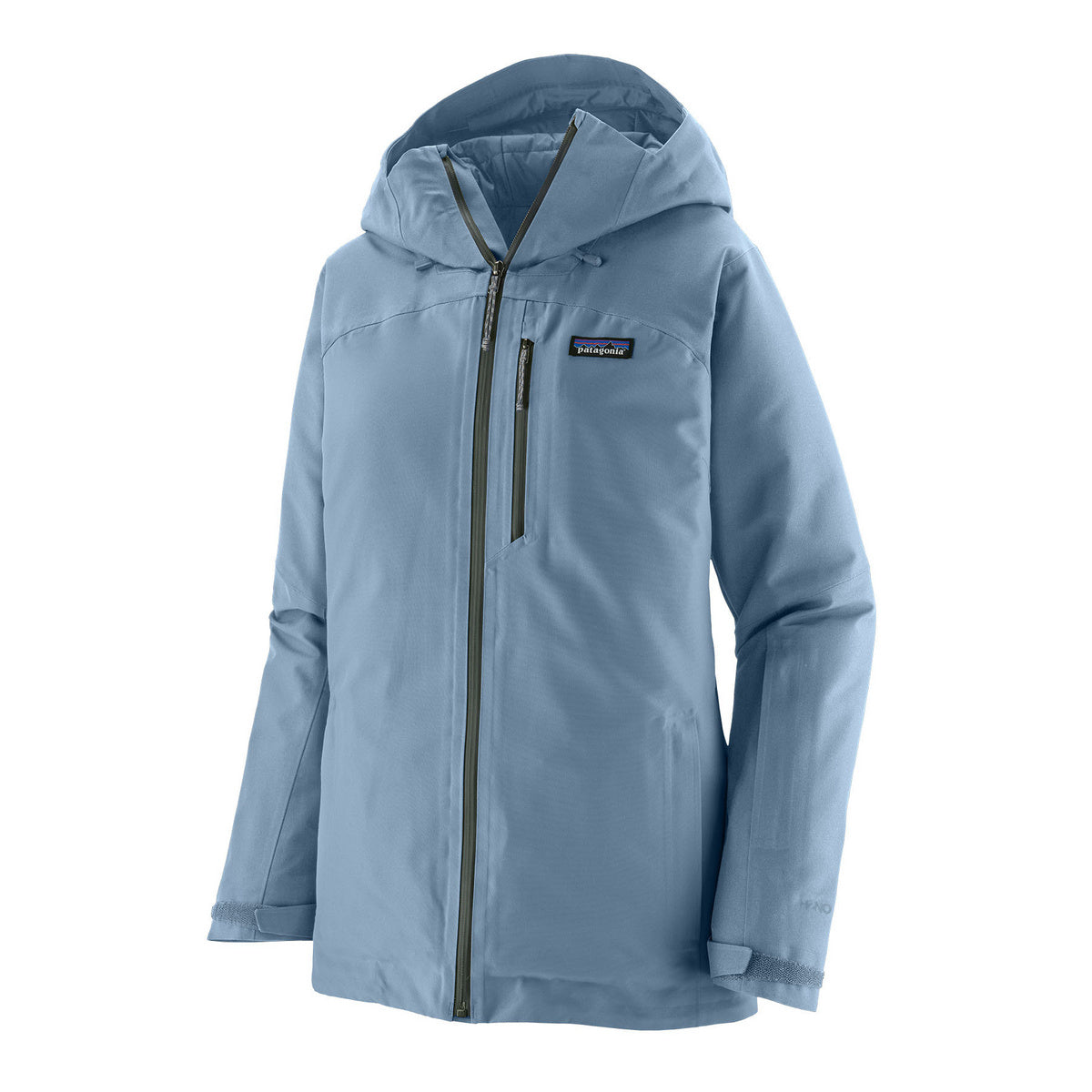 W's Insulated Powder Town Jkt