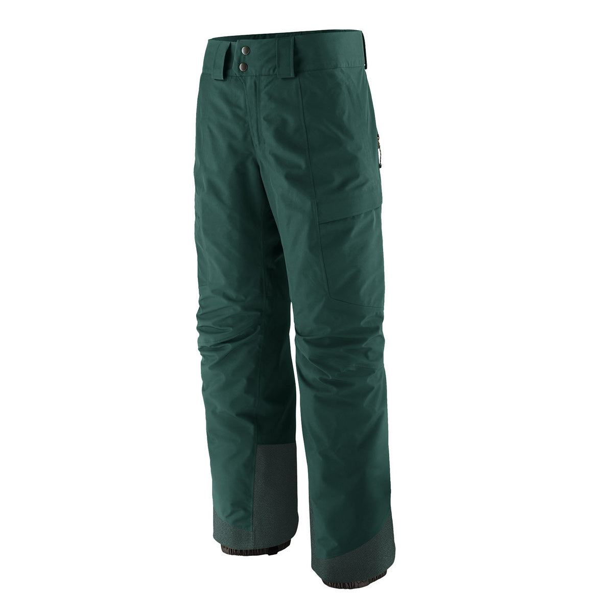 M's Storm Shift Pants - Reg