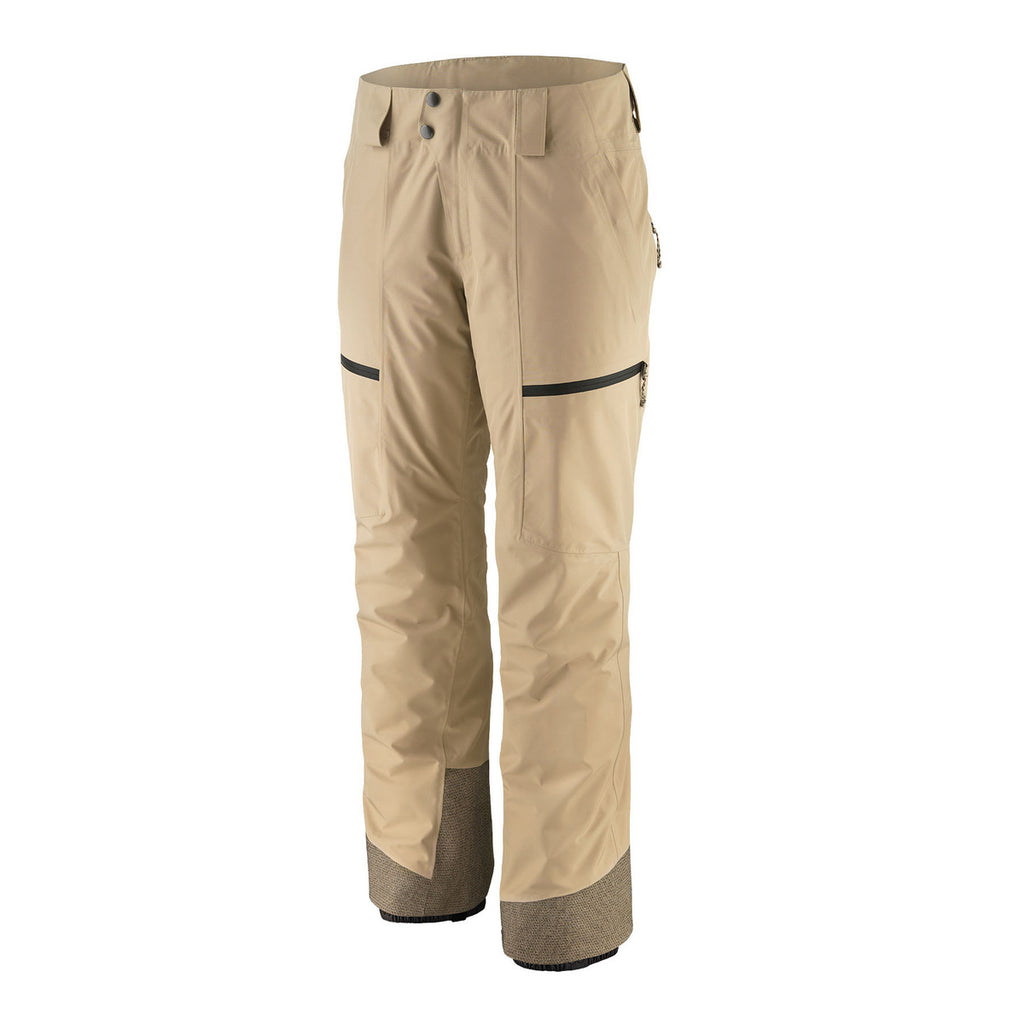 W's Insulated Storm Shift Pants
