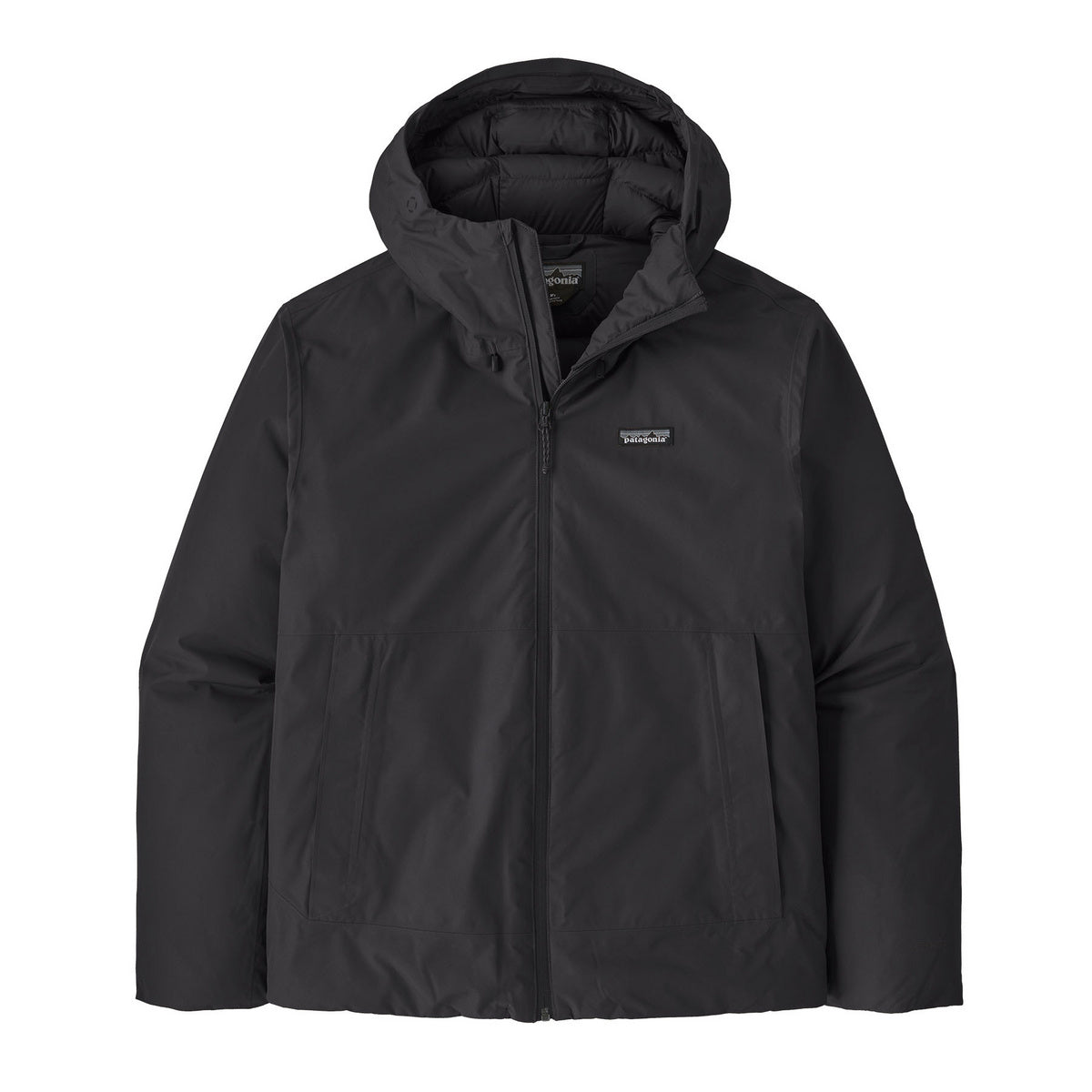 M's LW Stormshadow Jkt
