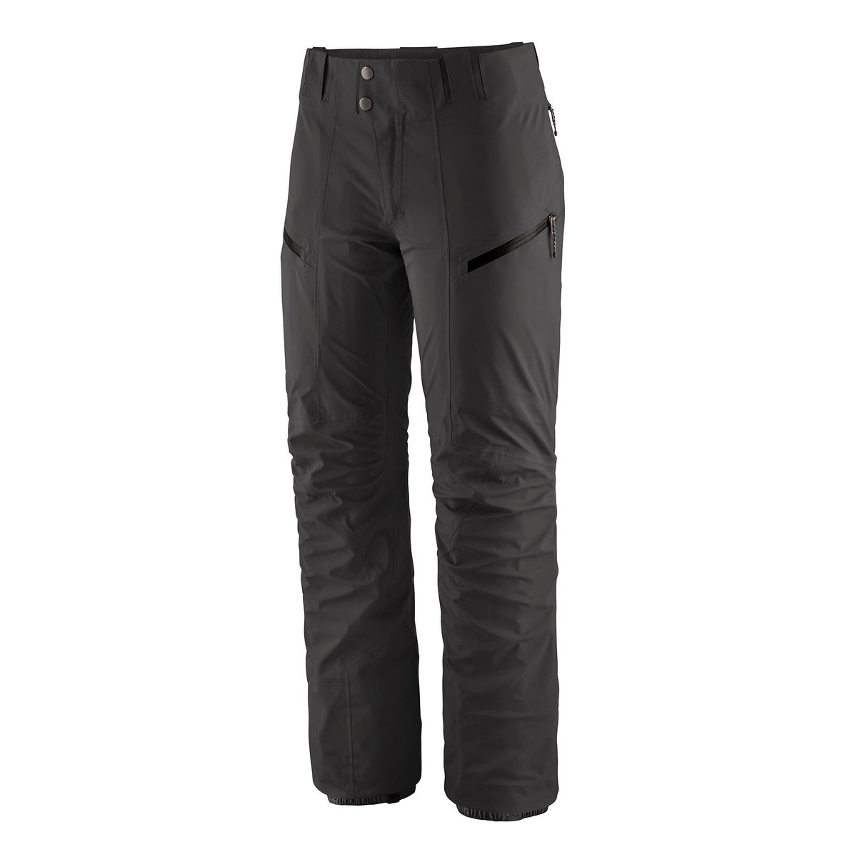 W's Stormstride Pants