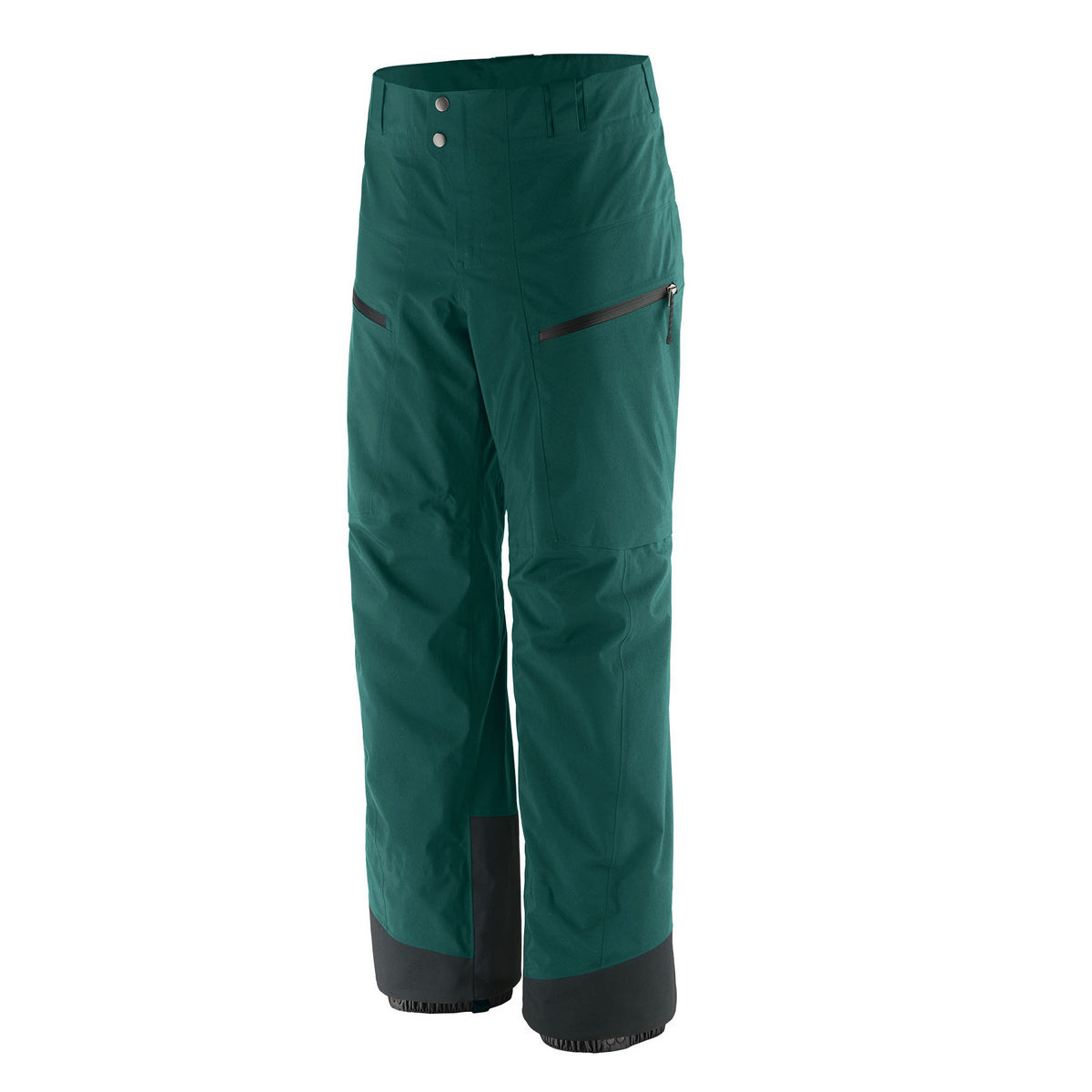 M's PowSlayer Pants