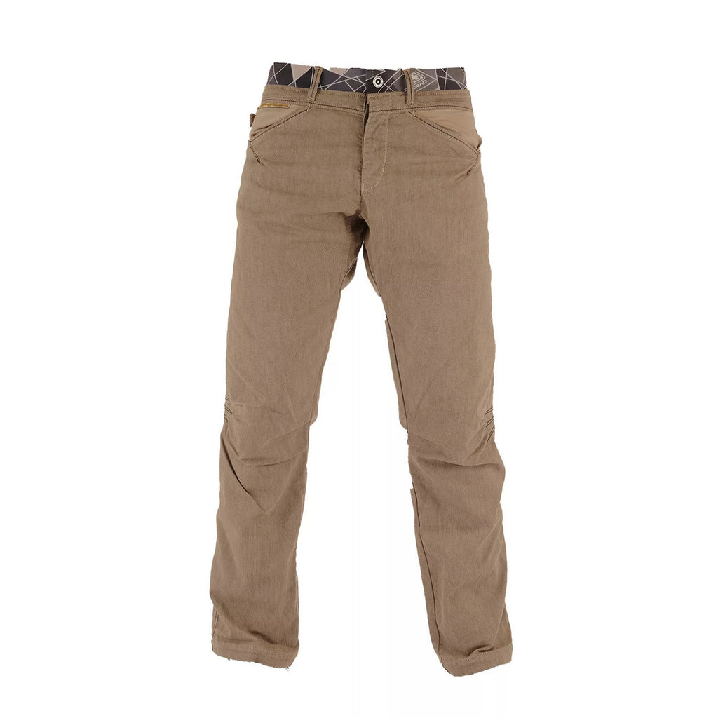 Yaniro Pant M
