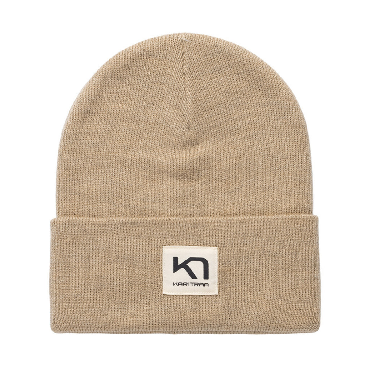 Rothe Beanie