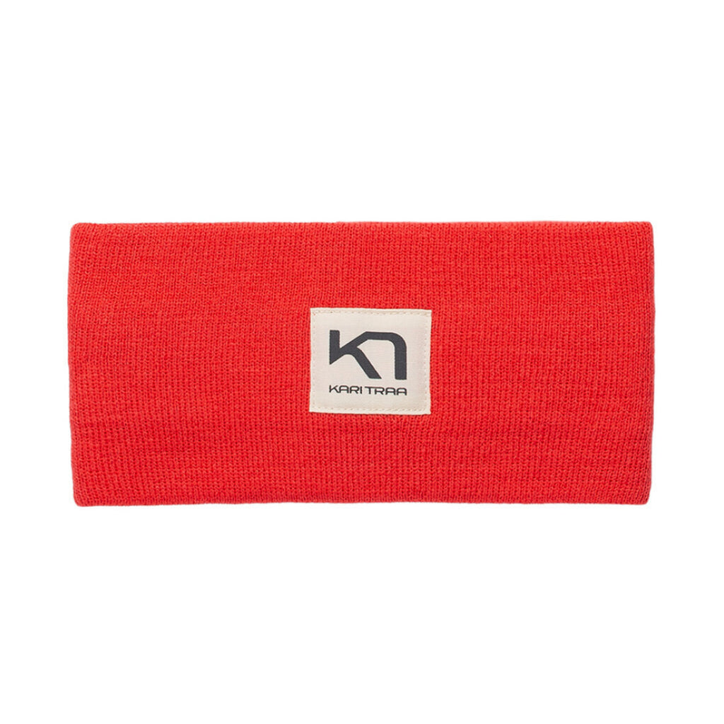 Rothe Headband
