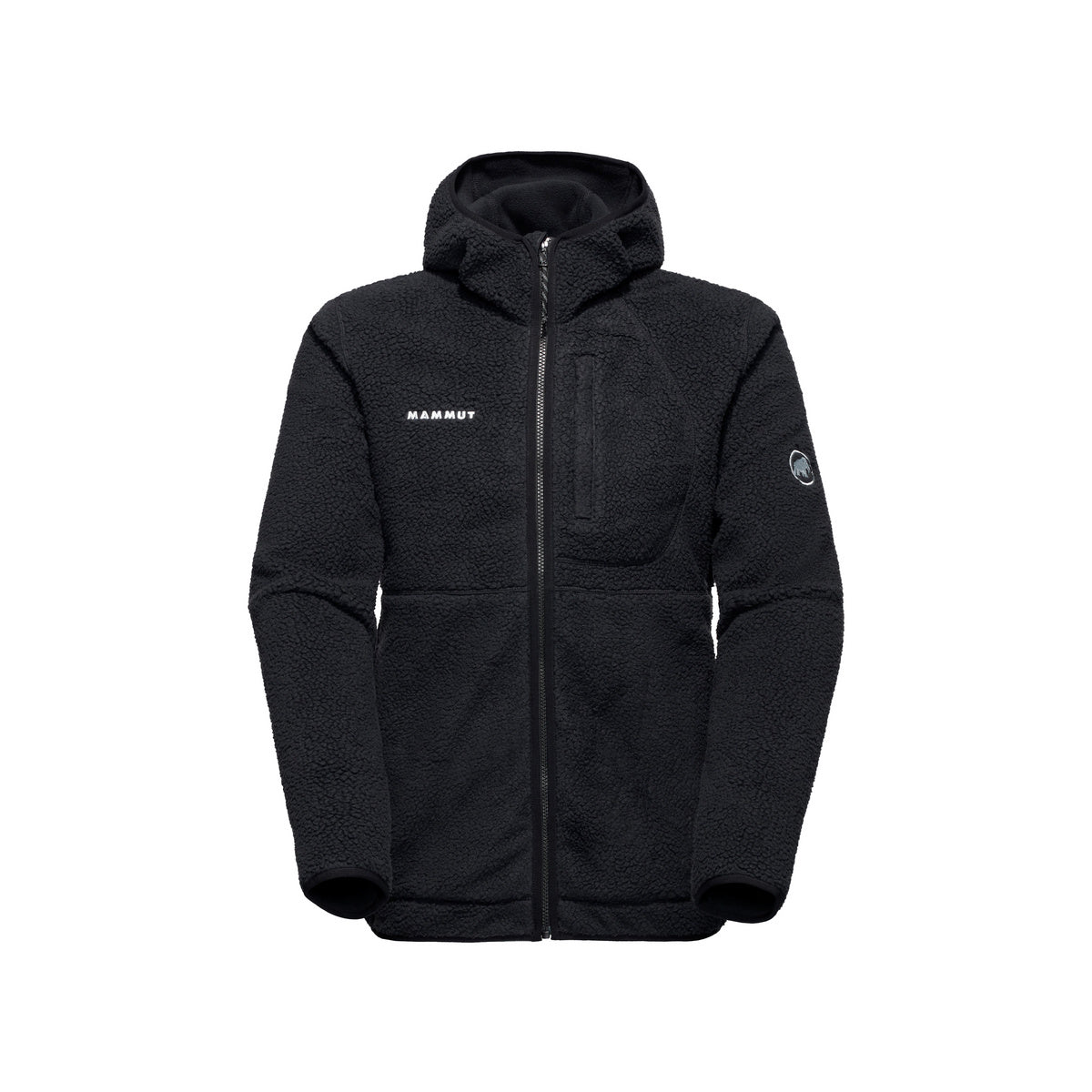 Falera Pro ML Hooded Jacket Men