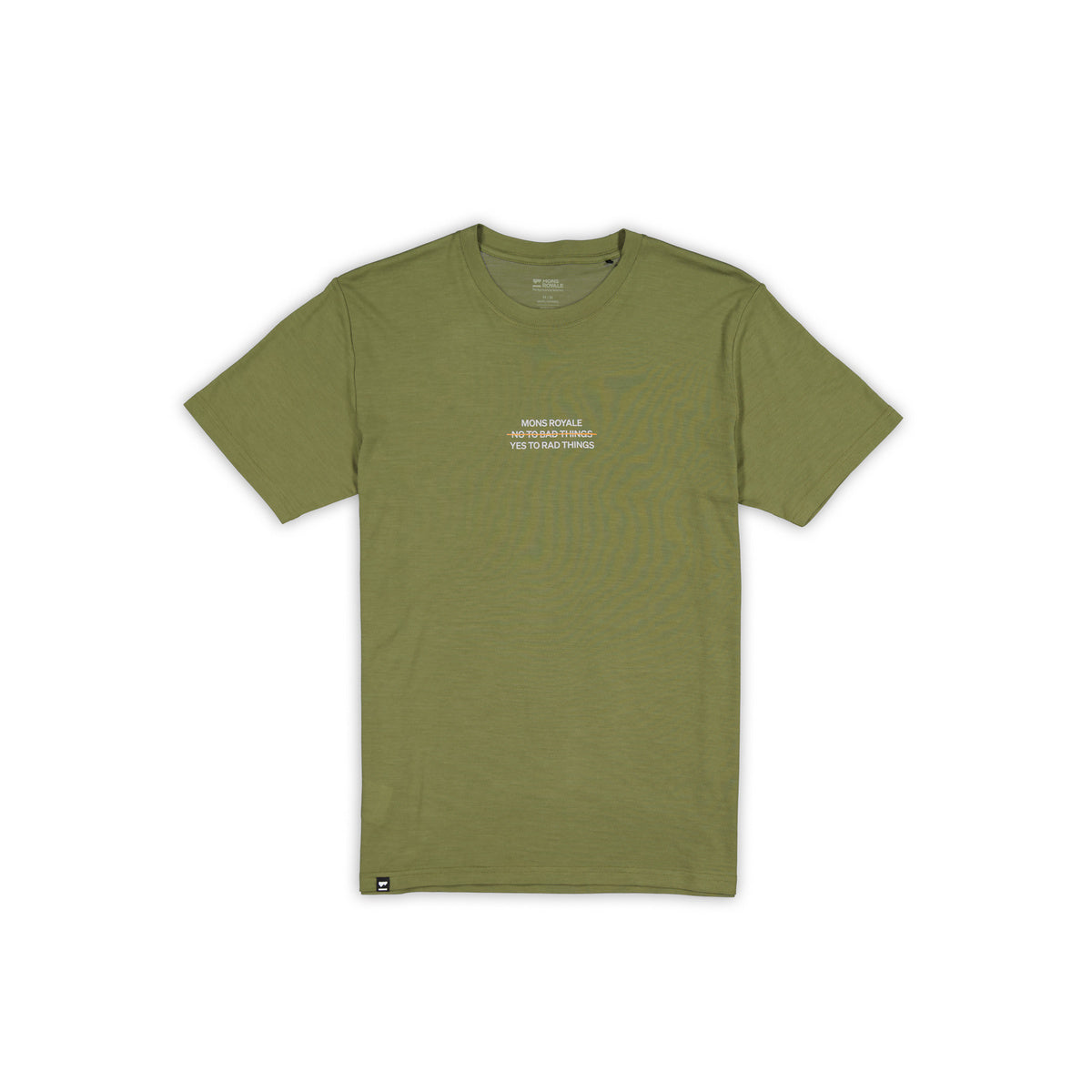Icon T-Shirt