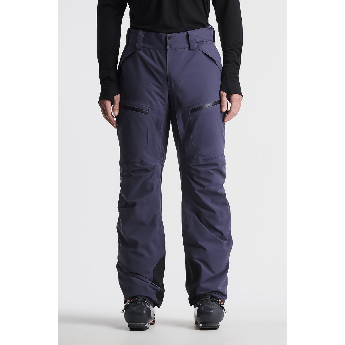 Men's Exodus Insulated Pants