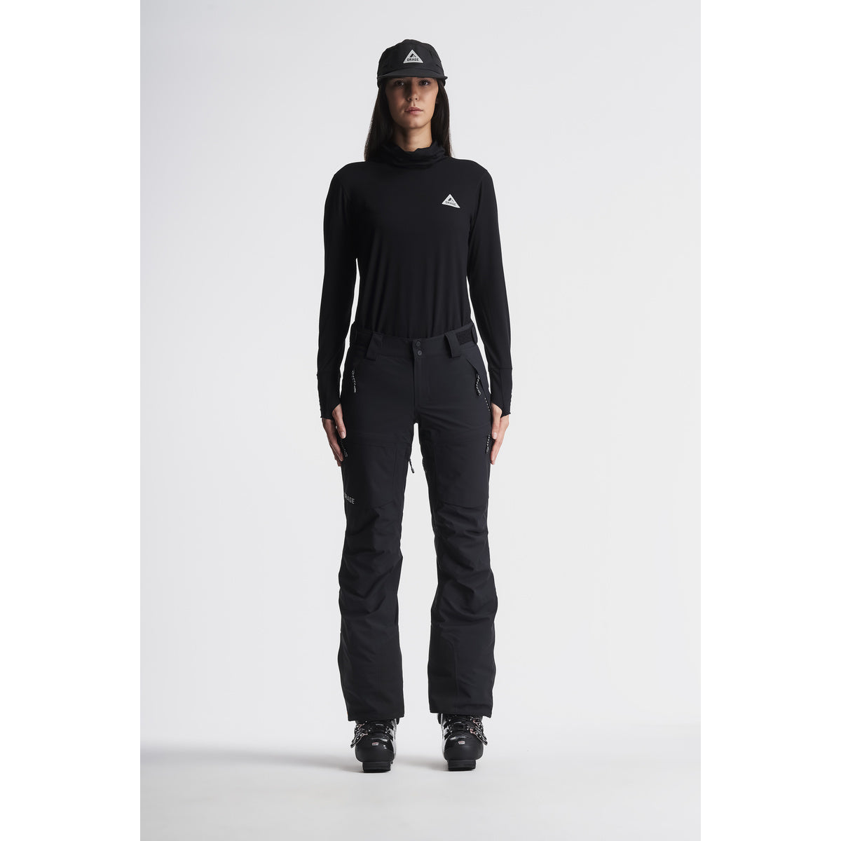 Women's Clara Insulated Pants