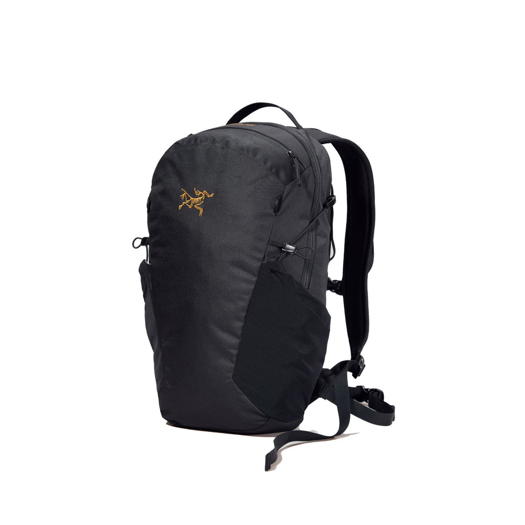 Mantis 16 Backpack
