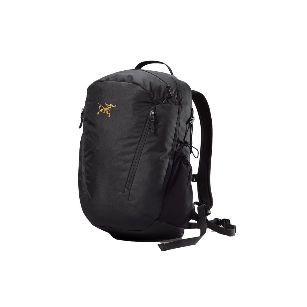 Mantis 26 Backpack