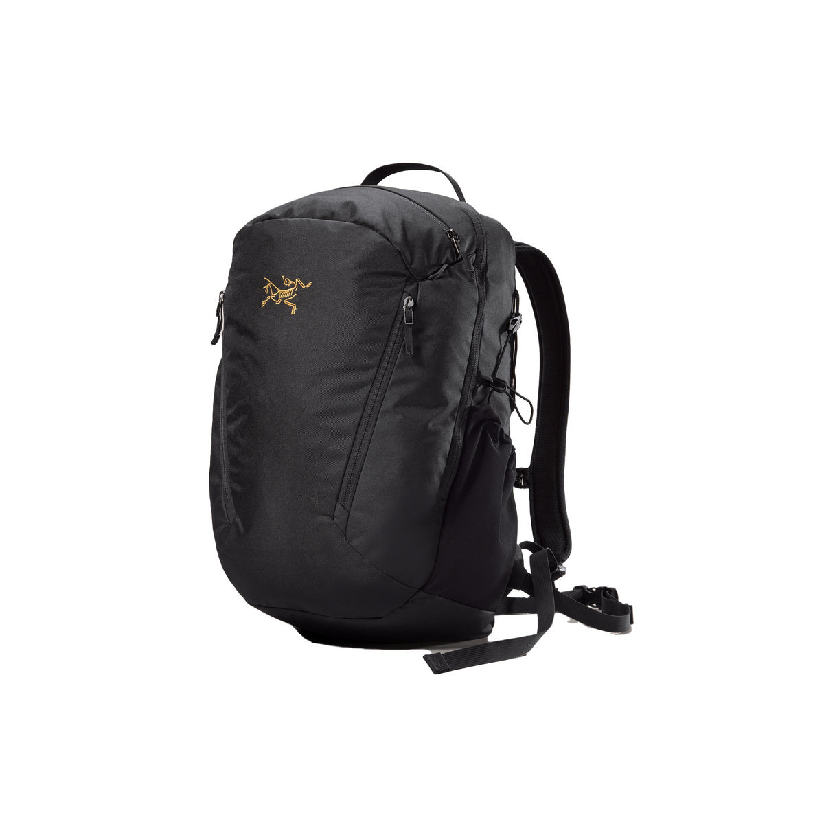 Mantis 26 Backpack