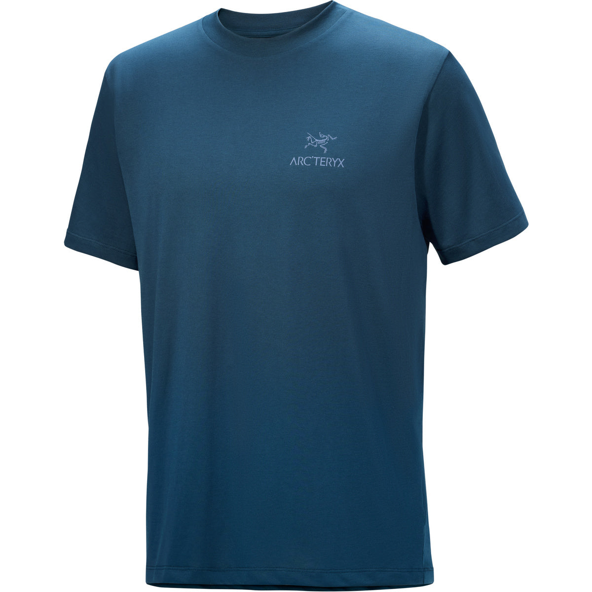 Kragg SL Cotton Bird Word SS M