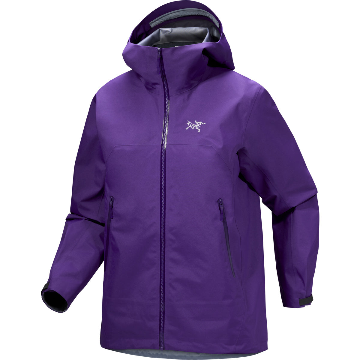 Beta Jacket W