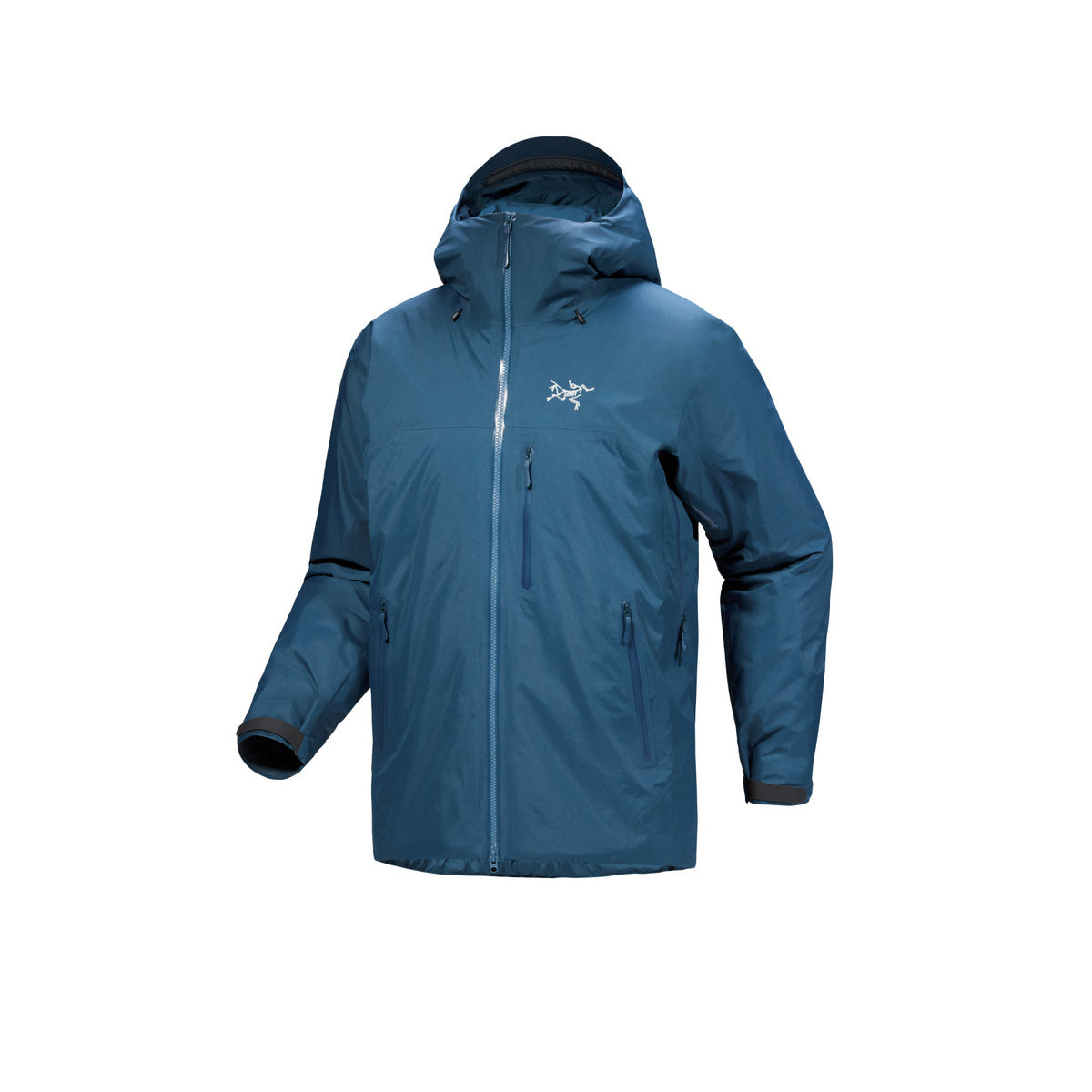 Beta Insulated Jacket M