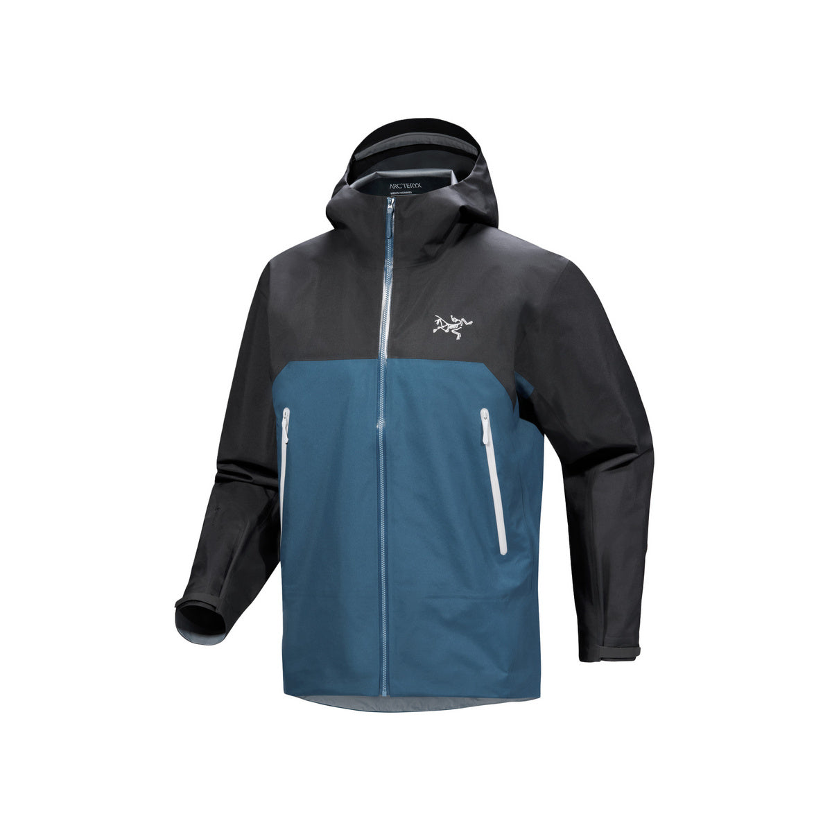 Beta Jacket M