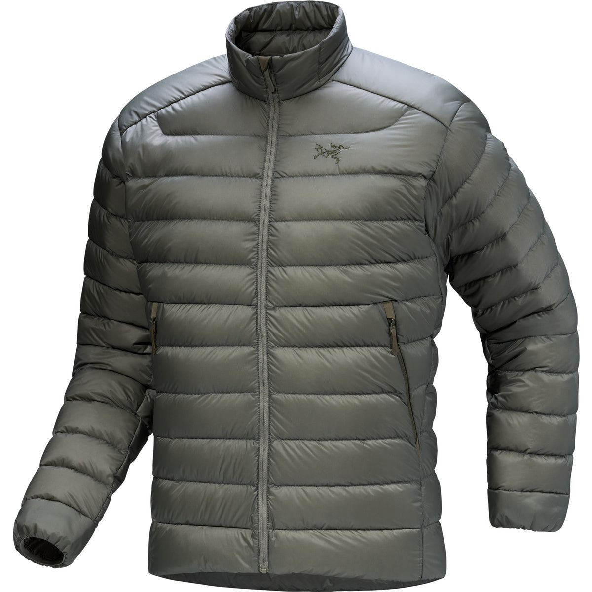 Cerium Jacket M