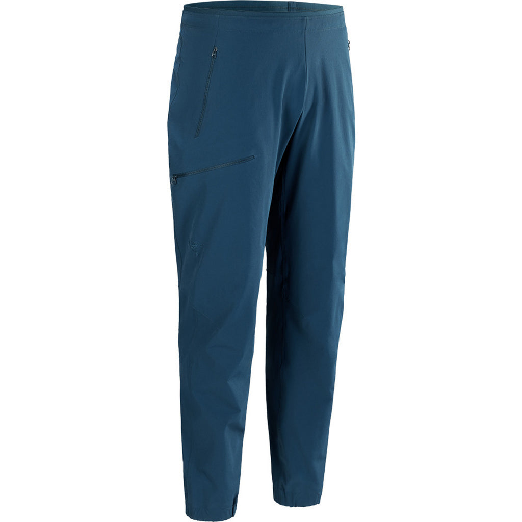 Gamma Jogger M