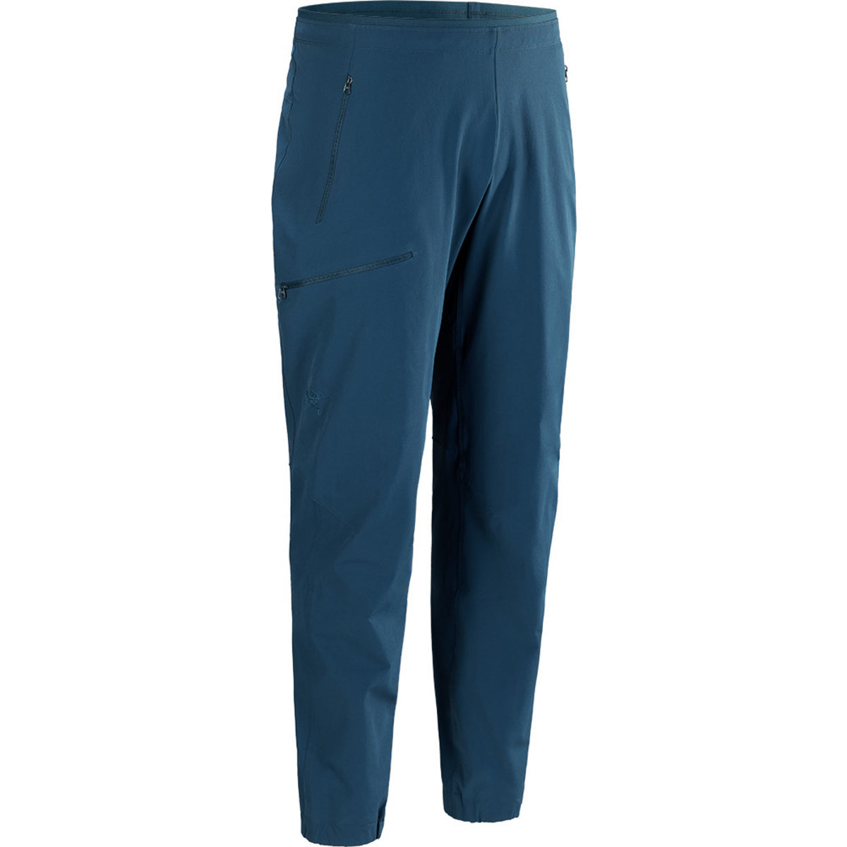 Gamma Jogger M