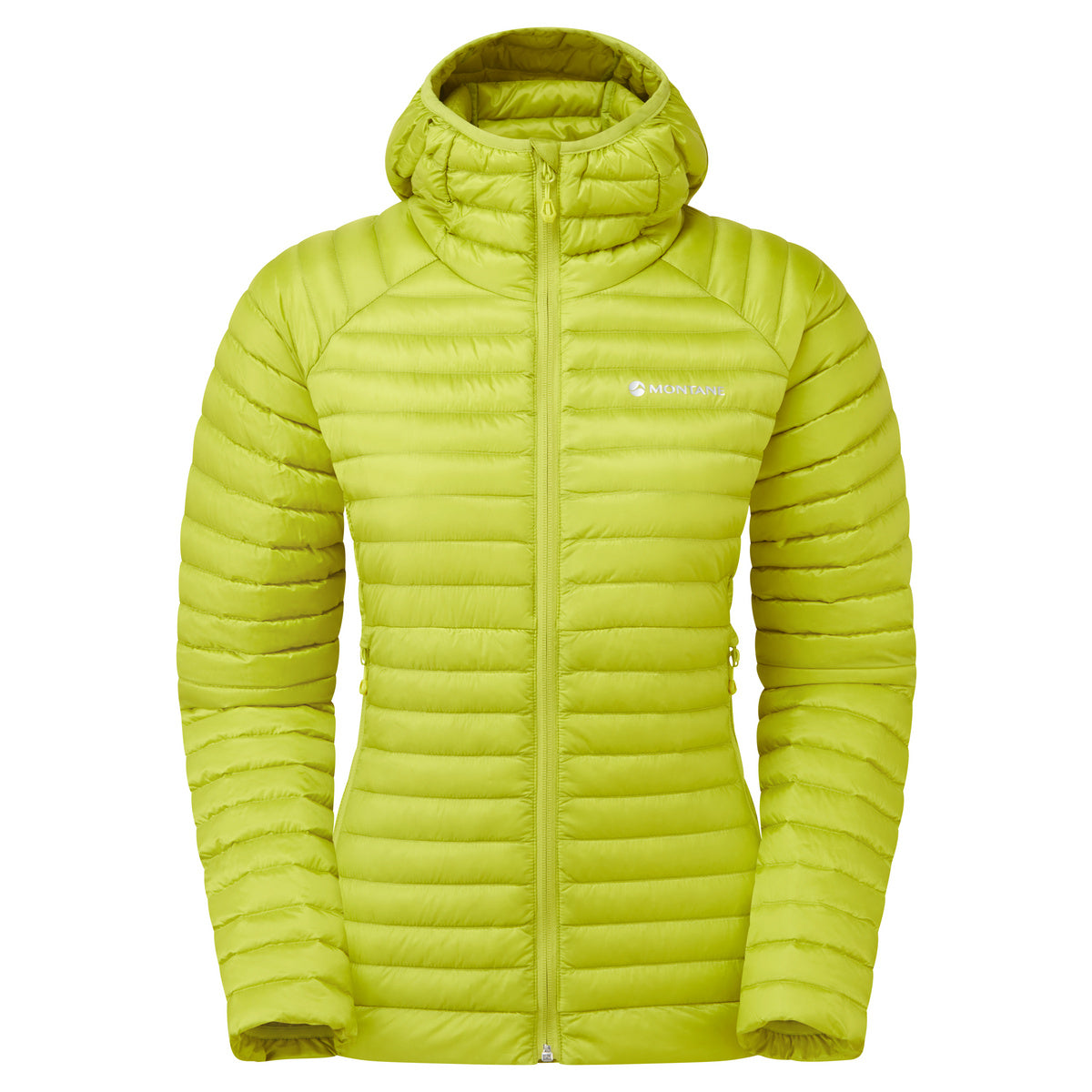 Women's Anti-Freeze Lite Hoodie