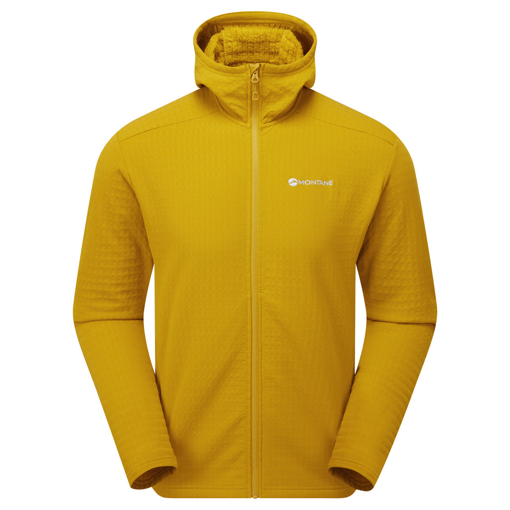 Men's Protium XT Hoodie