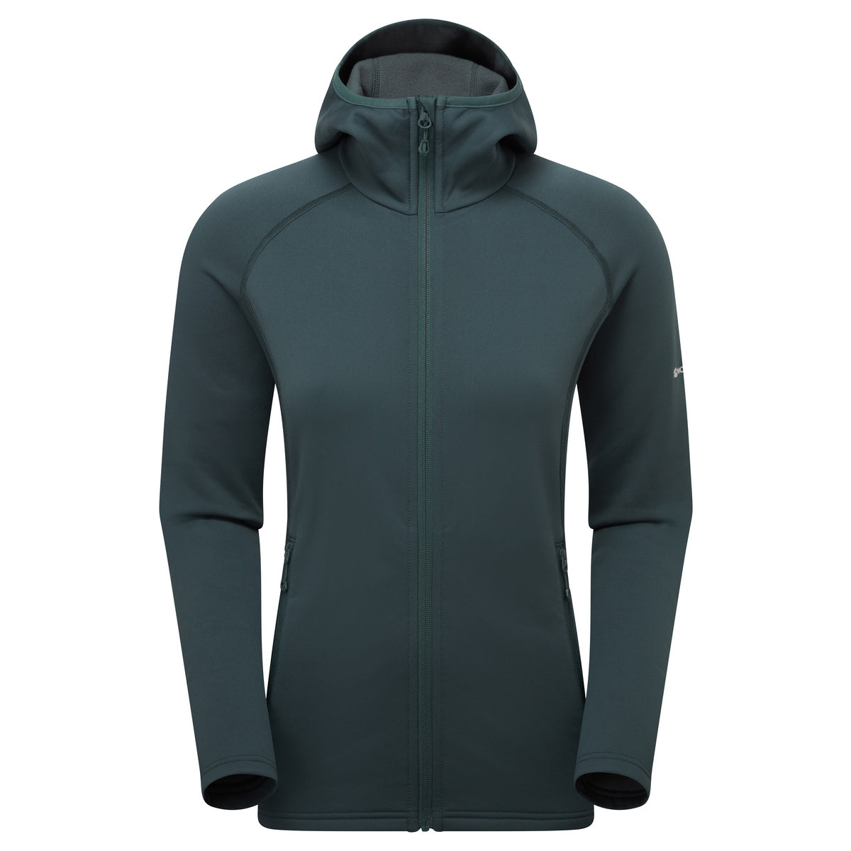 Women's Fury Hoodie