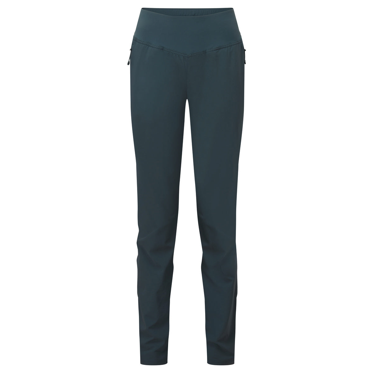 Women's Tucana Lite Pants Reg Leg