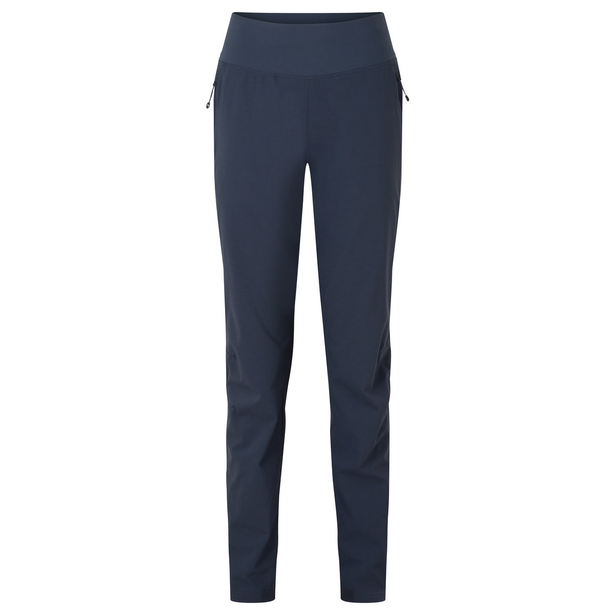 Women's Tucana Lite Pants Reg Leg