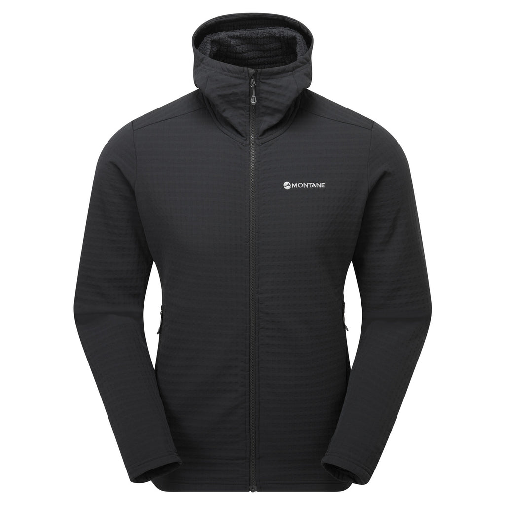 Men's Protium XT Hoodie
