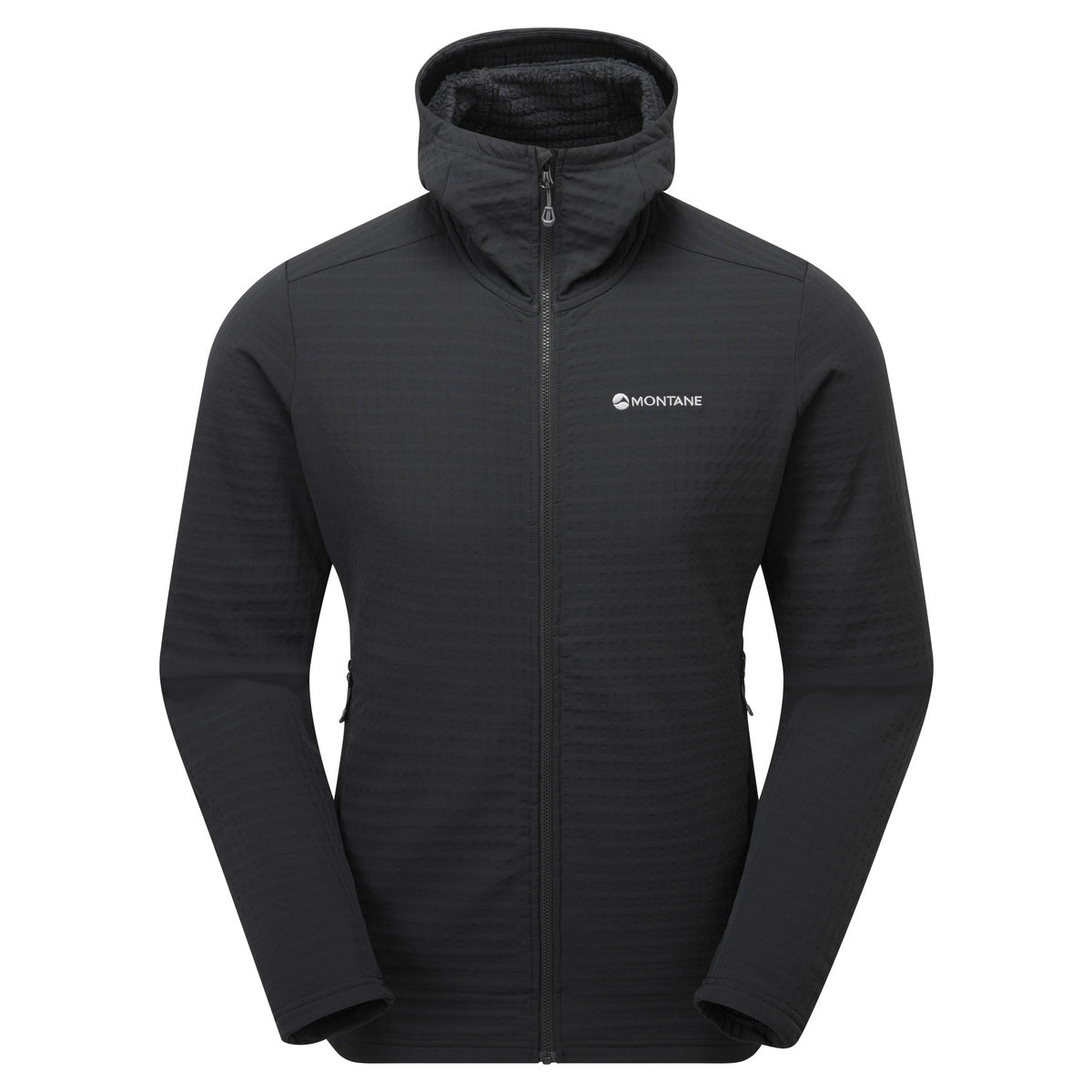Men's Protium XT Hoodie