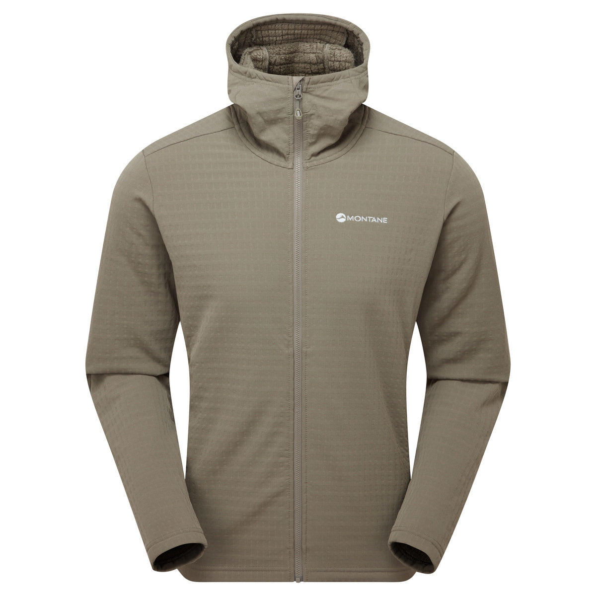 Men's Protium XT Hoodie