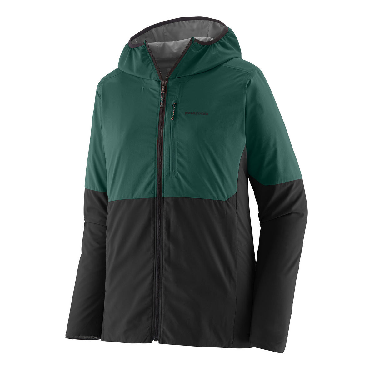 W's Nano-Air Ultralight Freeride Jkt