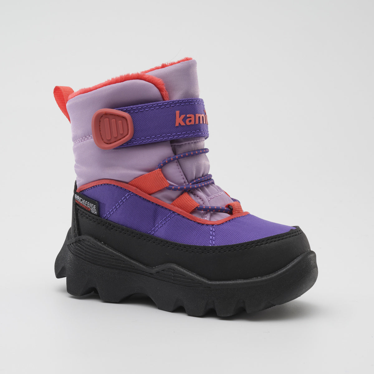 Stance 3 Kids