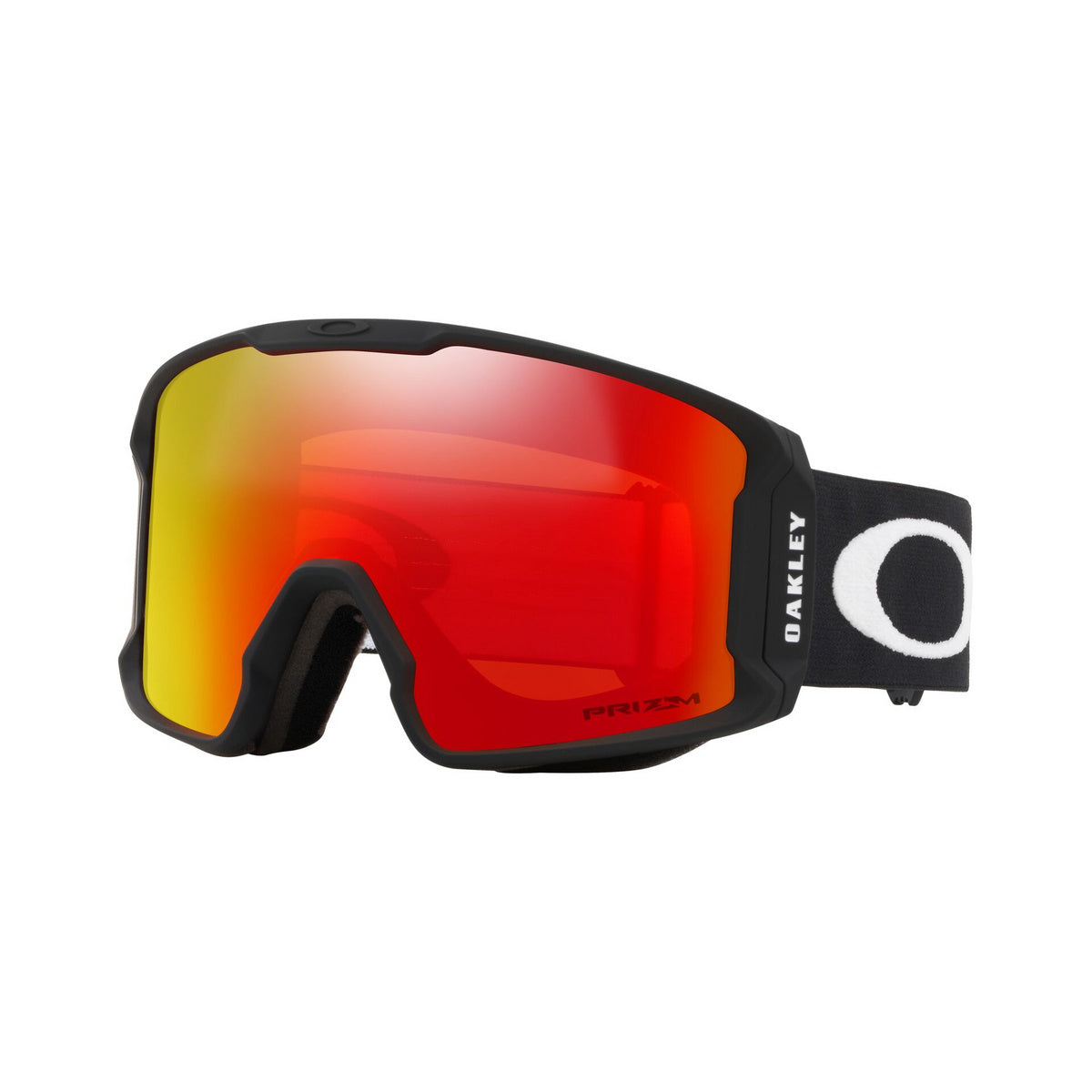 Line Miner L, Prizm Torch Iridium