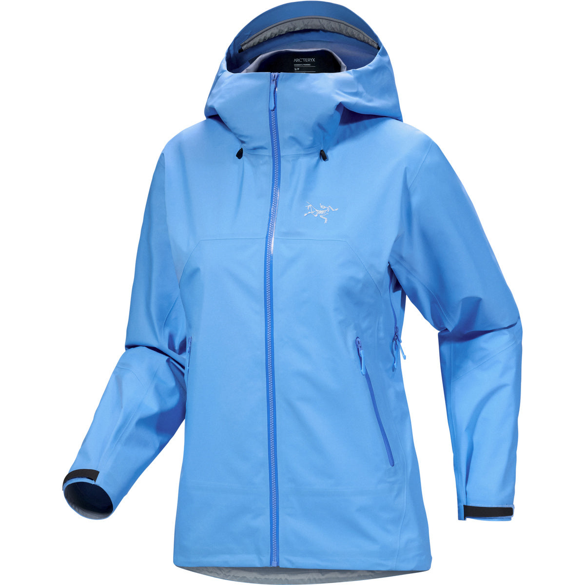 Beta SL Jacket W