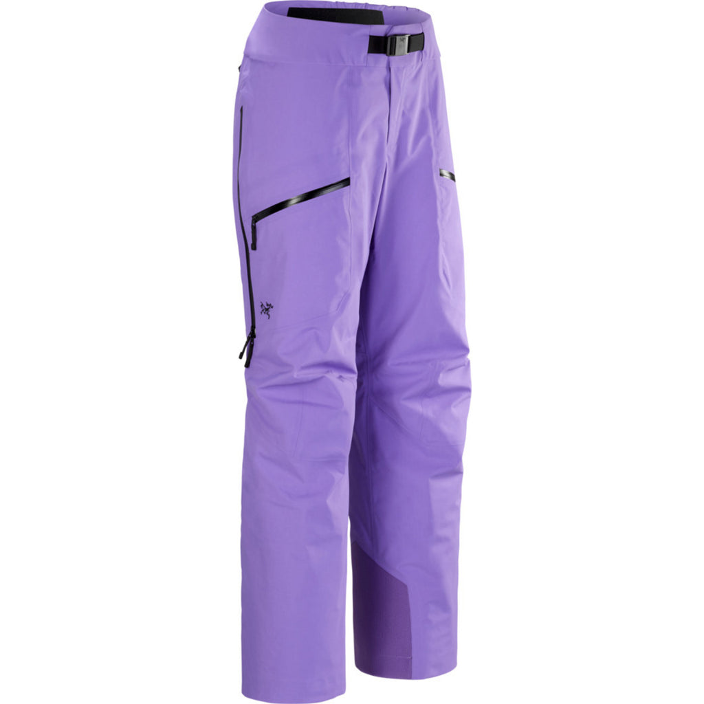 Sentinel Insulated Pant W
