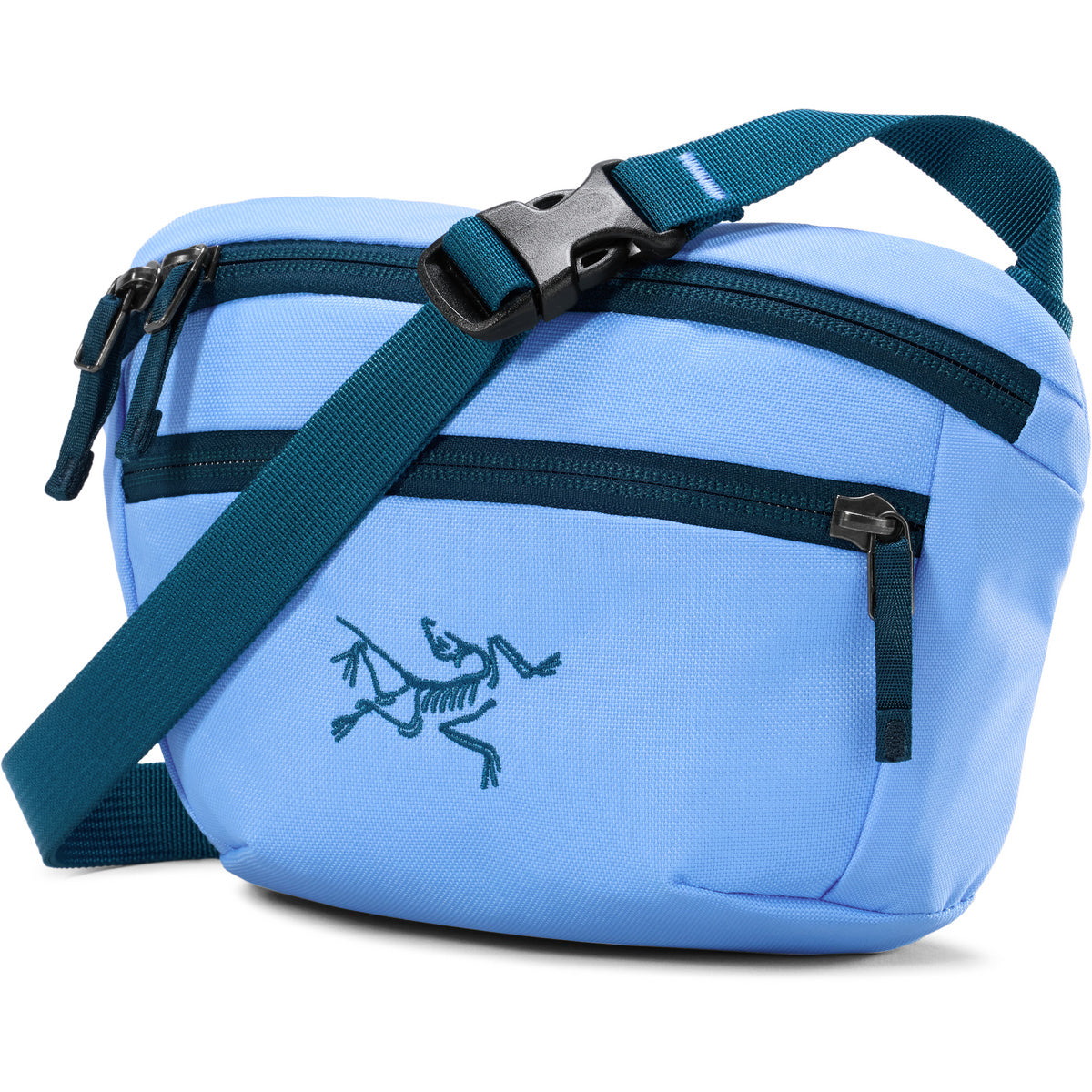 Mantis 1 Waist Pack