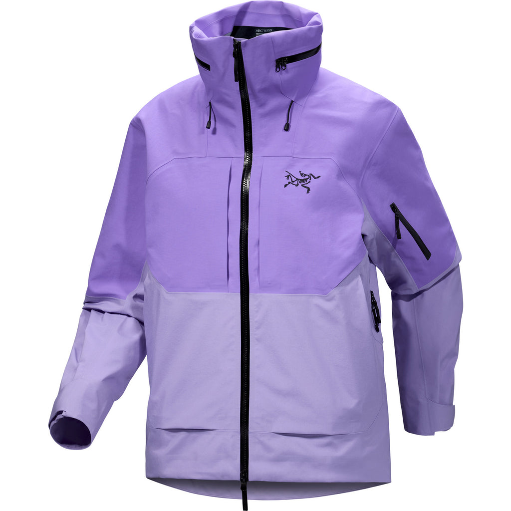 Incendia Jacket W