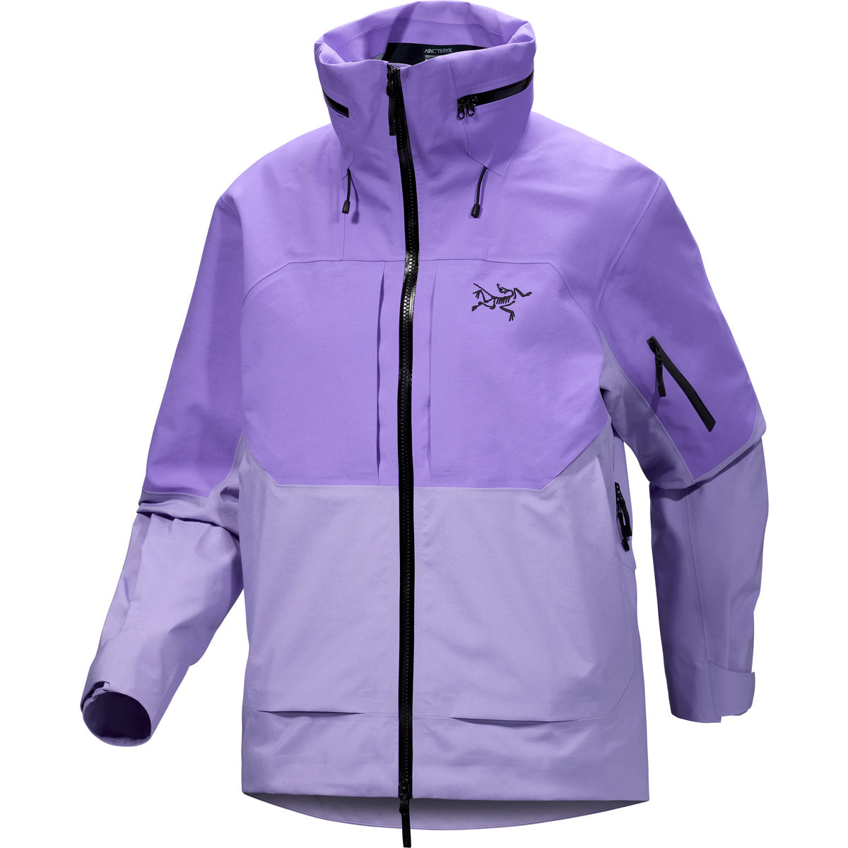 Incendia Jacket W