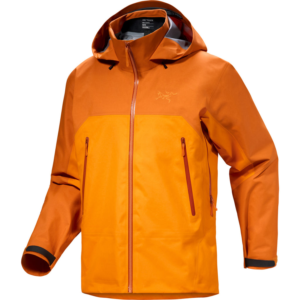 Beta AR Jacket M