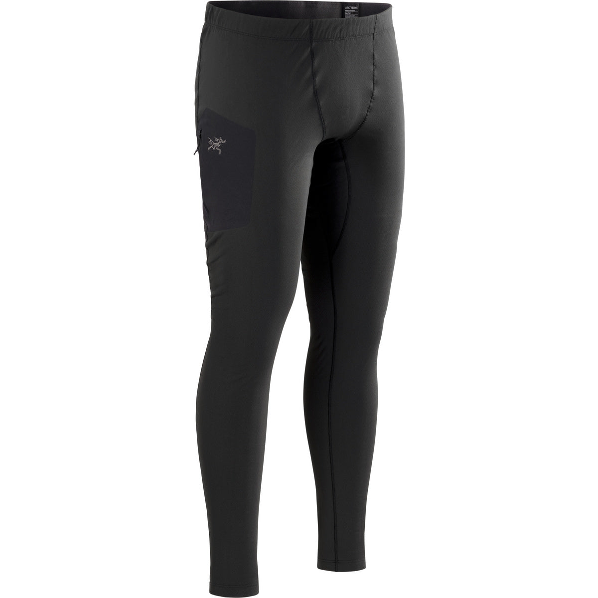 Rho SV Bottom M