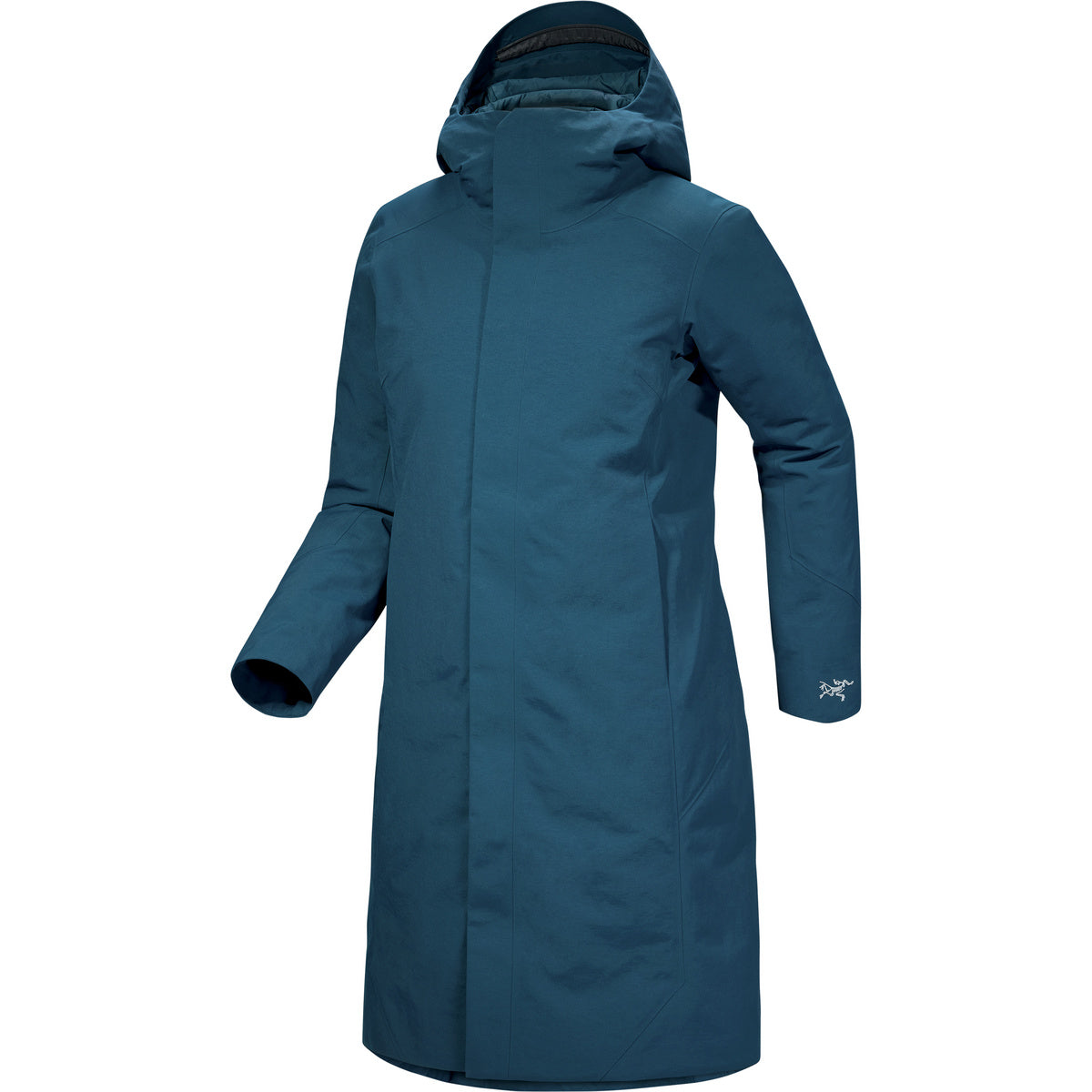 Patera Parka W
