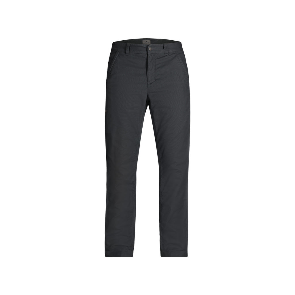 Billy Goat II Lined Pant
