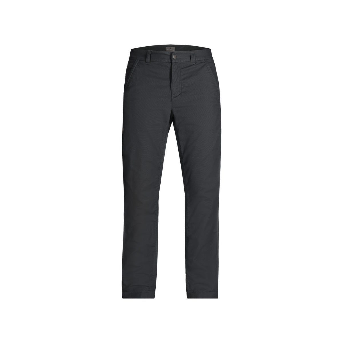 Billy Goat II Lined Pant
