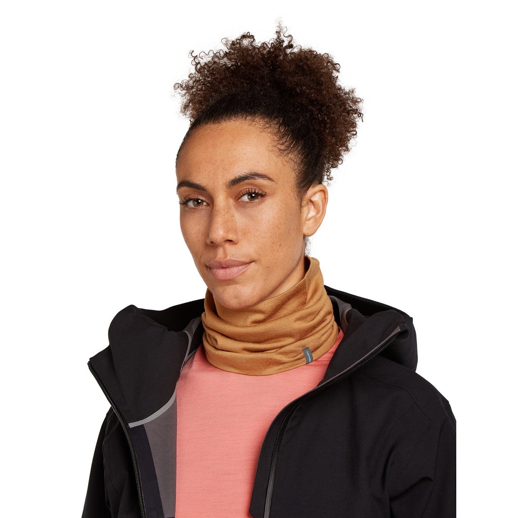 Unisex Merino 260 Oasis Chute