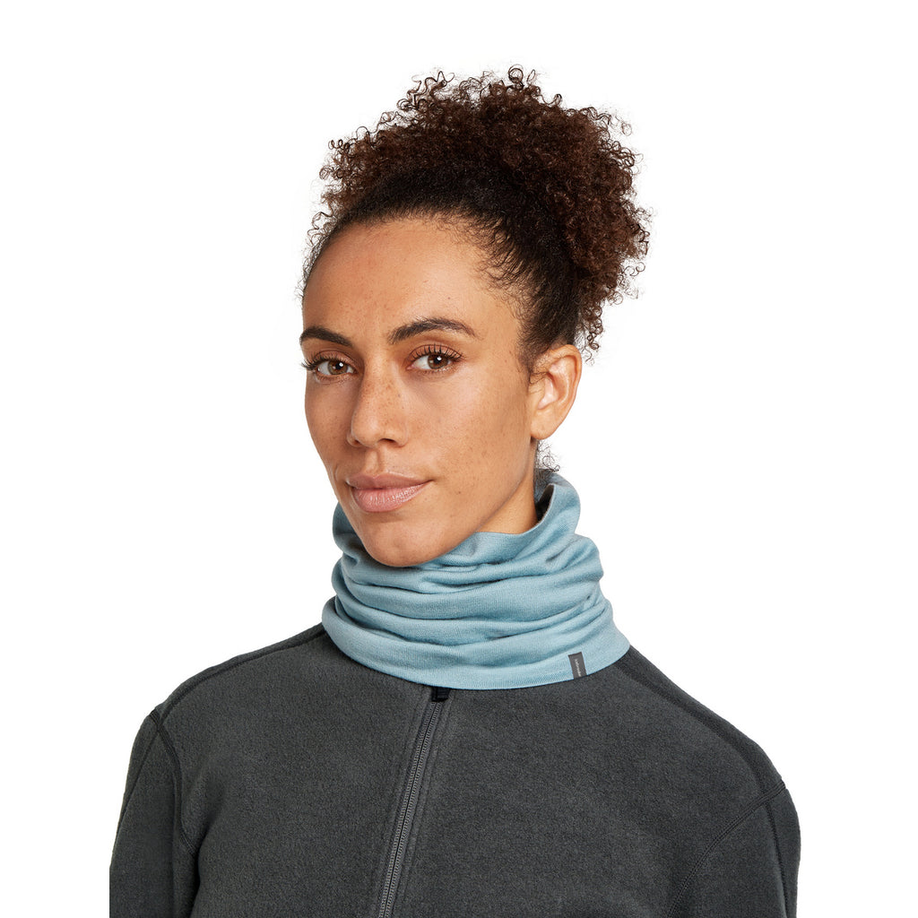 Unisex Merino 260 Oasis Chute