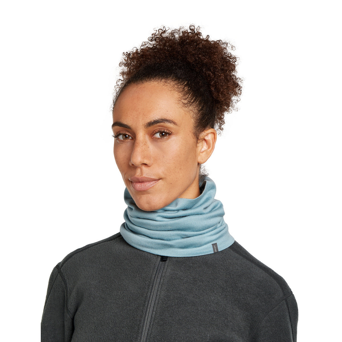 Unisex Merino 260 Oasis Chute