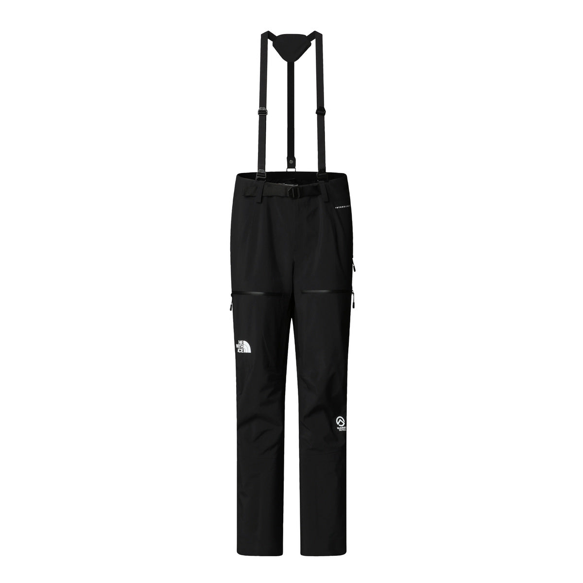 W Summit Futurelight Torre Egger Pant
