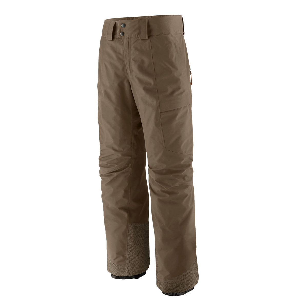M's Storm Shift Pants - Reg