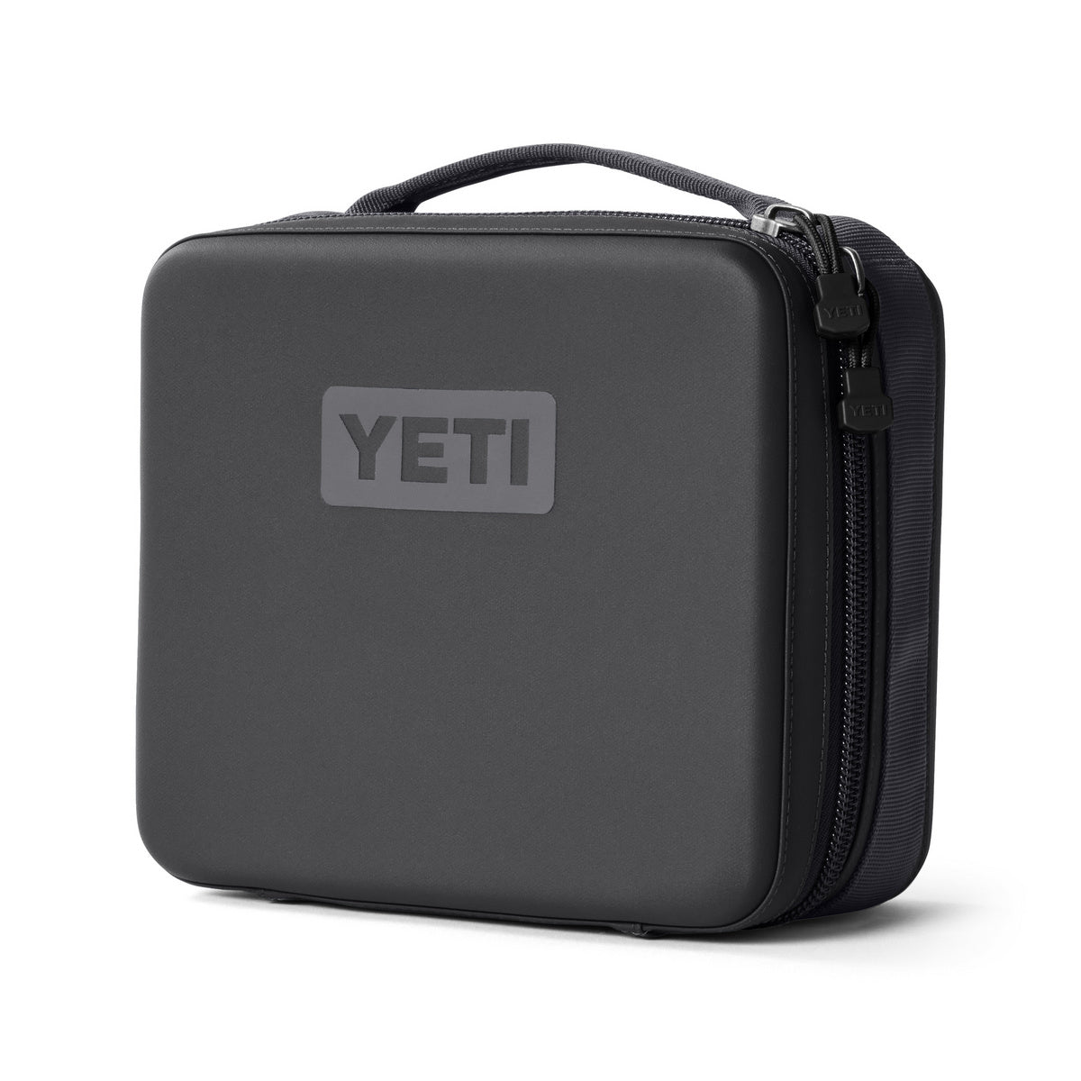 Daytrip 3L Insulated Lunch Box